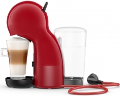 Aparat de cafea Krups KP1A0510 thumbnav 6